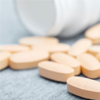 Chondroitin