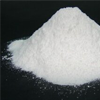 Glucosamine