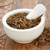 Medicinal plant extracts